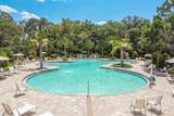 10464 Ladybug Cove - Photo 41