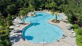 10464 Ladybug Cove - Photo 42