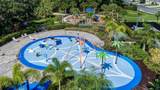 10464 Ladybug Cove - Photo 43