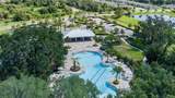 10464 Ladybug Cove - Photo 44