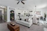 10464 Ladybug Cove - Photo 5