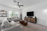 10464 Ladybug Cove - Photo 6