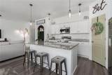 10464 Ladybug Cove - Photo 7