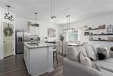 10464 Ladybug Cove - Photo 8
