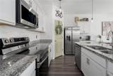 10464 Ladybug Cove - Photo 9