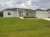 7089 Plantation Street - Photo 1