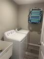 7089 Plantation Street - Photo 12