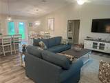 7089 Plantation Street - Photo 2