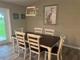 7089 Plantation Street - Photo 3