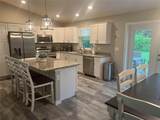 7089 Plantation Street - Photo 4
