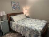 7089 Plantation Street - Photo 7