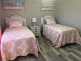 7089 Plantation Street - Photo 8