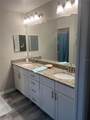 7089 Plantation Street - Photo 9