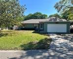 4108 4TH Avenue - Photo 1