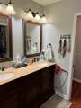 4108 4TH Avenue - Photo 11