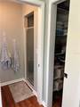 4108 4TH Avenue - Photo 12