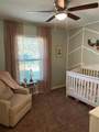 4108 4TH Avenue - Photo 13