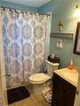 4108 4TH Avenue - Photo 14