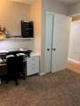 4108 4TH Avenue - Photo 15