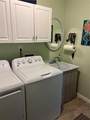 4108 4TH Avenue - Photo 16