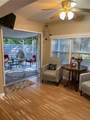 4108 4TH Avenue - Photo 17
