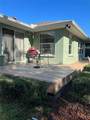 4108 4TH Avenue - Photo 19