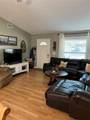 4108 4TH Avenue - Photo 2