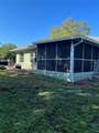 4108 4TH Avenue - Photo 20