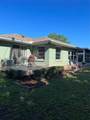 4108 4TH Avenue - Photo 21