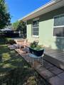 4108 4TH Avenue - Photo 22
