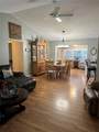 4108 4TH Avenue - Photo 3