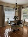 4108 4TH Avenue - Photo 4