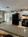 4108 4TH Avenue - Photo 6