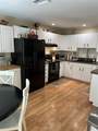 4108 4TH Avenue - Photo 7
