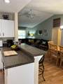 4108 4TH Avenue - Photo 8