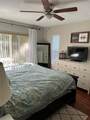4108 4TH Avenue - Photo 9