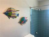 1 Caroll Circle - Photo 10