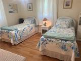 1 Caroll Circle - Photo 11