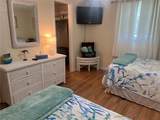 1 Caroll Circle - Photo 12