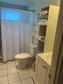 1 Caroll Circle - Photo 13