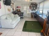 1 Caroll Circle - Photo 14