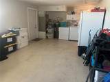 1 Caroll Circle - Photo 15