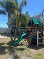 1 Caroll Circle - Photo 2