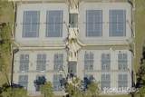 1 Caroll Circle - Photo 27