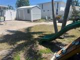 1 Caroll Circle - Photo 3