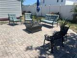 1 Caroll Circle - Photo 5