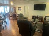 1 Caroll Circle - Photo 6
