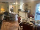 1 Caroll Circle - Photo 7