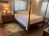 1 Caroll Circle - Photo 8