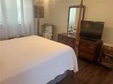1 Caroll Circle - Photo 9